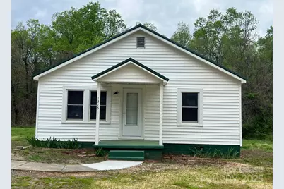 1375 Mt Ulla Highway, Mooresville, NC 28115 - Photo 1