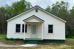 1375 Mt Ulla Hwy, Mooresville, NC 28115 - Photo 1