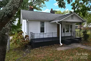 213 Bynum Ave, Rock Hill, SC 29732 - Photo 1