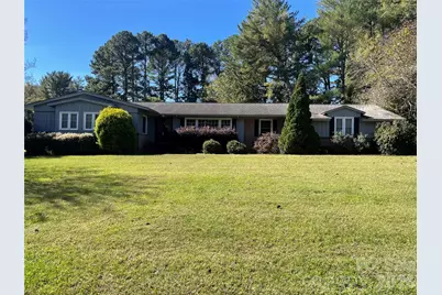 135 Devon Drive, Salisbury, NC 28147 - Photo 1