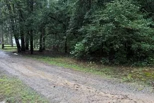 0 Ned Marsh Rd, Salisbury, NC 28146 - Photo 1