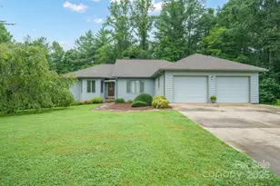 3730 Rabbits Run Pl, Lenoir, NC 28645 - Photo 1