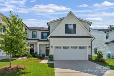 1526 Dennis Austin Lane, Indian Trail, NC 28079 - Photo 1