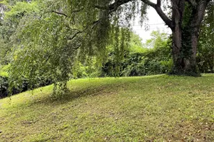 78 Deaver Park Cir, Asheville, NC 28806 - Photo 1