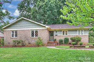 1620 Tamworth Dr, Charlotte, NC 28210 - Photo 1