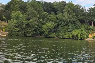 312 Rivercliff Dr, Stony Point, NC 28678 - Photo 1