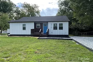 210 River Dr, Gaffney, SC 29340 - Photo 1