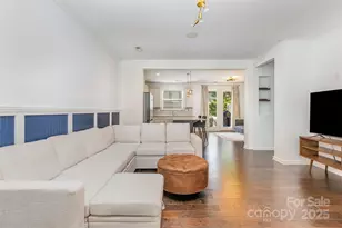 7325 Dulnian Wy, Charlotte, NC 28278 - Photo 1