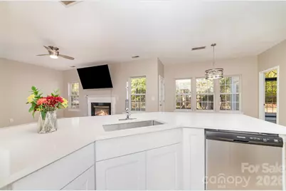 12538 Cardinal Woods Drive, Pineville, NC 28134 - Photo 1