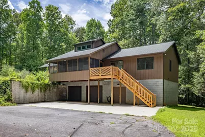 1044 Belvidere Lane, Morganton, NC 28655 - Photo 1