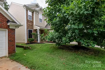 619 Mountain Quail Drive, Charlotte, NC 28216 - Photo 1