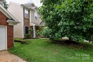 619 Mountain Quail Dr, Charlotte, NC 28216 - Photo 1