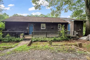 272 Washington St, Forest City, NC 28043 - Photo 1