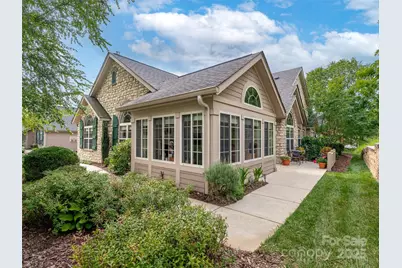 32 Mountain Meadow Circle, Weaverville, NC 28787 - Photo 1