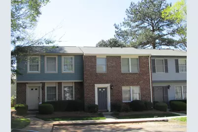 1211 Scaleybark Road #C, Charlotte, NC 28209 - Photo 1