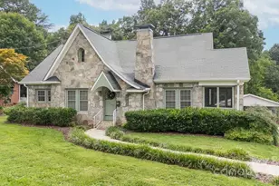 205 Lenoir Rd, Morganton, NC 28655 - Photo 1