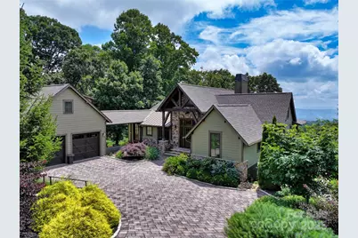 84 Meadow Top Lane, Hendersonville, NC 28792 - Photo 1