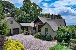 84 Meadow Top Ln, Hendersonville, NC 28792 - Photo 1