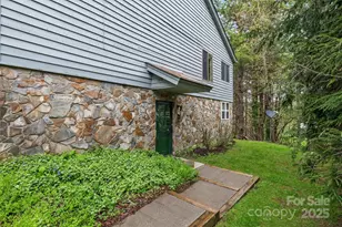 138 Village Dr, Boone, NC 28607 - Photo 1