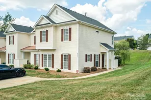 8337 Washoe Pine Ln, Charlotte, NC 28215 - Photo 1