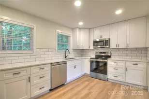 319 Howie Mine Rd, Waxhaw, NC 28173 - Photo 1