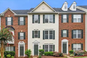 11729 Fiddlers Roof Ln, Charlotte, NC 28277 - Photo 1
