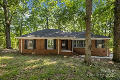 11819 Lansbury Court, Charlotte, NC 28226 - Photo 1