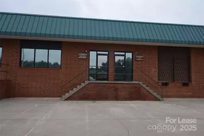 6128 Brookshire Boulevard #G & H, Charlotte, NC 28216 - Photo 1