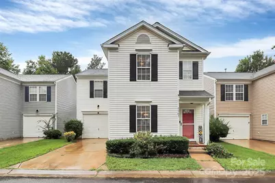 7707 Brisbane Court, Charlotte, NC 28215 - Photo 1
