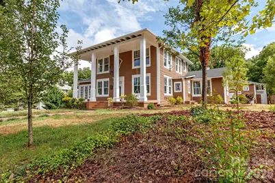 903 W Franklin Street, Monroe, NC 28112 - Photo 1