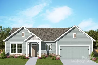 3213 Vermillion Drive, Harrisburg, NC 28075 - Photo 1