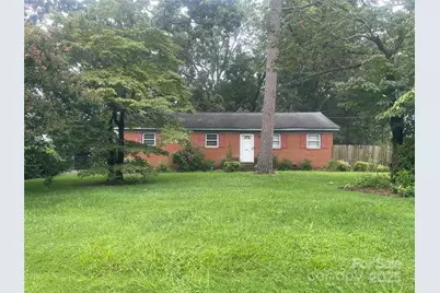 5516 Beverly Drive, Indian Trail, NC 28079 - Photo 1