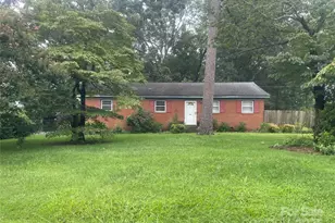 5516 Beverly Dr, Indian Trail, NC 28079 - Photo 1