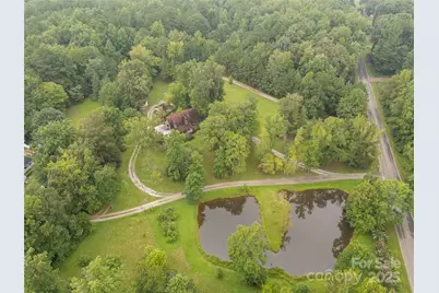 2163 Golf Course Road, Lancaster, SC 29720 - Photo 1