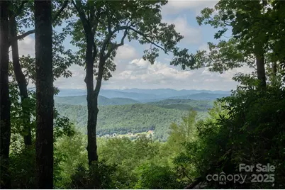 15 Rambling Creek Road, Hendersonville, NC 28739 - Photo 1