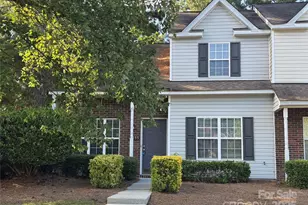 12533 Bluestem Ln, Charlotte, NC 28277 - Photo 1