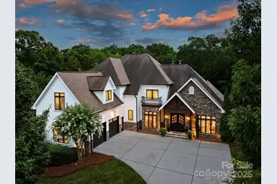 2207 Trapper Court, Charlotte, NC 28270 - Photo 1