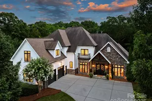 2207 Trapper Ct, Charlotte, NC 28270 - Photo 1