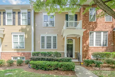 822 Granby Drive, Fort Mill, SC 29708 - Photo 1