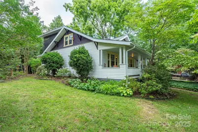 20 Vandalia Avenue, Asheville, NC 28806 - Photo 1