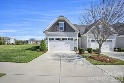 1105 Stella Court #214, Monroe, NC 28110 - Photo 1