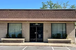 116 Lee St, Shelby, NC 28150 - Photo 1