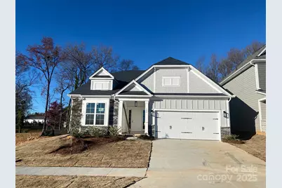 104 Oakham Place #HAF0025, Mooresville, NC 28115 - Photo 1