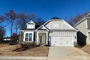 104 Oakham Pl, Mooresville, NC 28115 - Photo 1