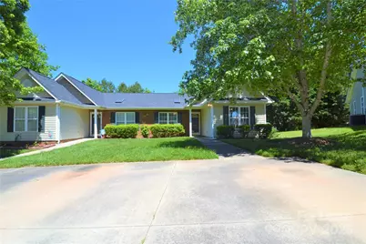 224 Edinburgh Court, Mount Holly, NC 28120 - Photo 1