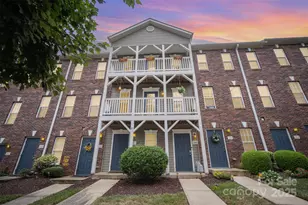 118 Steam Engine Dr, Mooresville, NC 28115 - Photo 1