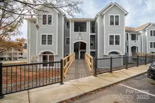 18801 Nautical Dr, Cornelius, NC 28031 - Photo 1