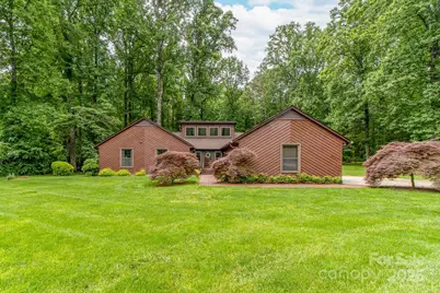 307 Michelle Lane, Mount Holly, NC 28120 - Photo 1