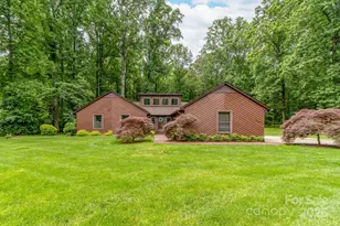 307 Michelle Ln, Mount Holly, NC 28120 - Photo 1