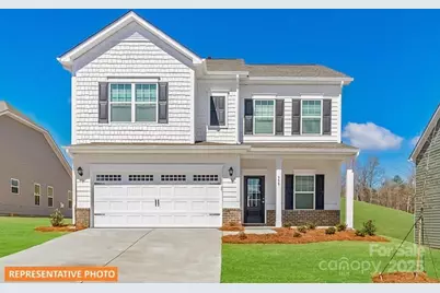 108 Kimble Court, Concord, NC 28025 - Photo 1